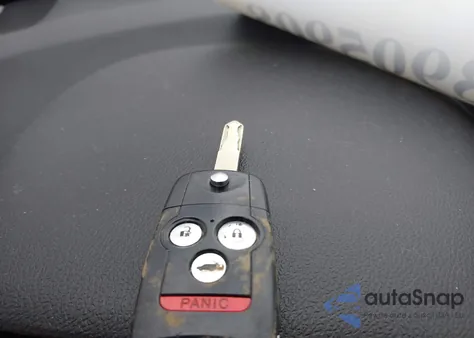 2012 Acura Mdx from USA, damaged, VIN 2HNYD2H22CH527430